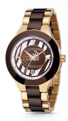 ���� Just Cavalli 7253188845
